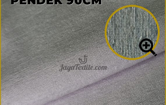 belacu-pendek-90cm-jayatex