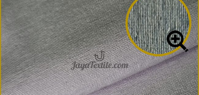 belacu-pendek-90cm-jayatex