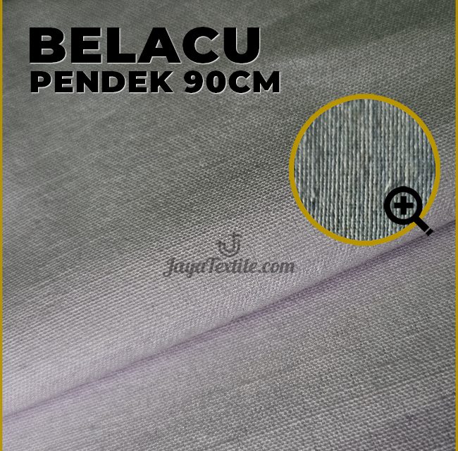 belacu-pendek-90cm-jayatex