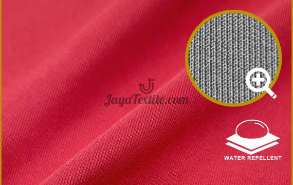 kain-mikro-jn-jayatex