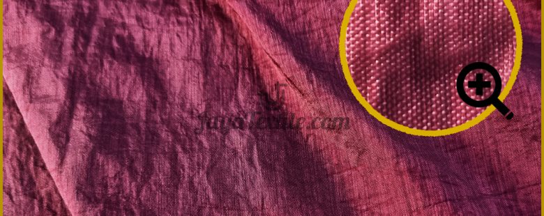 kain-mayer-crinkle-jayatex