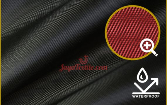 kain-puma-wp-jayatex