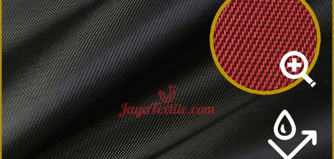 kain-puma-wp-jayatex