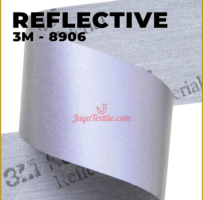 reflective_3m_8906