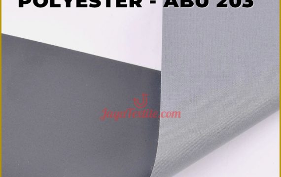 reflective_poly_abu_203