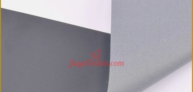 reflective_poly_abu_203