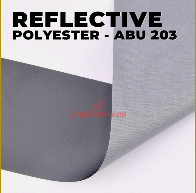 reflective_poly_abu_203