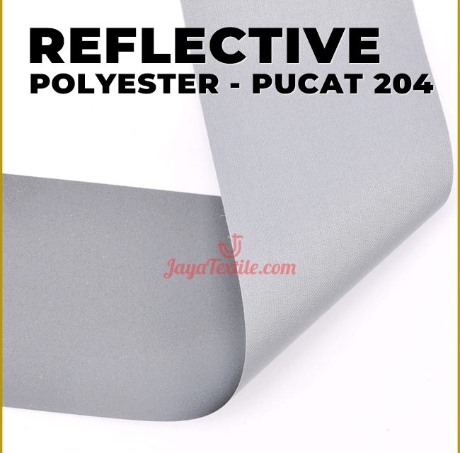 reflective_poly_pucat_204