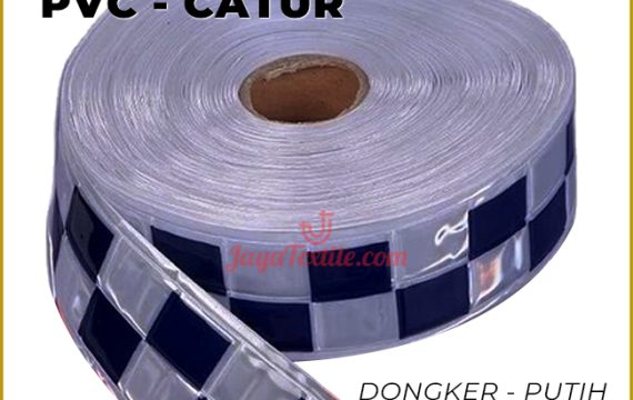 reflective_pvc_catur_dongker