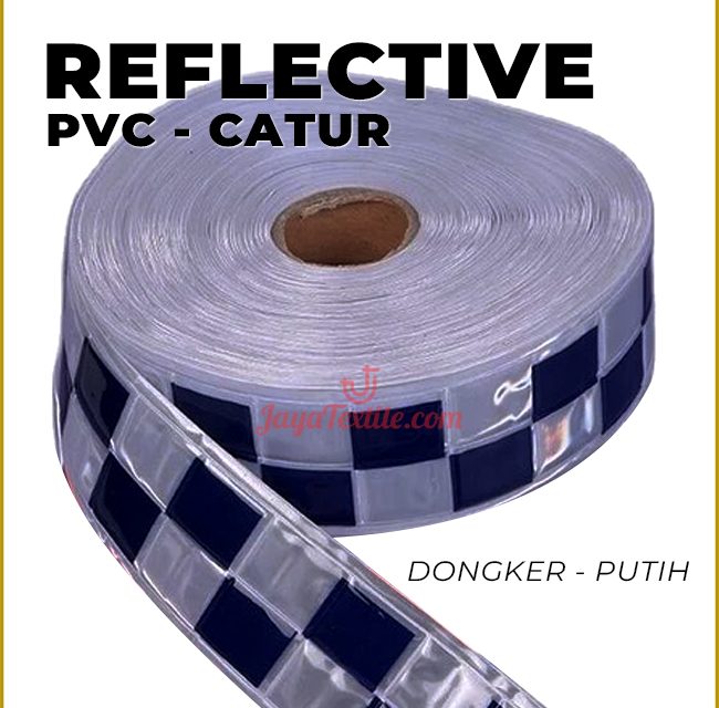 reflective_pvc_catur_dongker