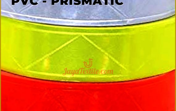 reflective_pvc_prismatic