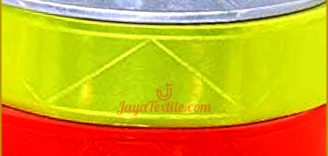 reflective_pvc_prismatic