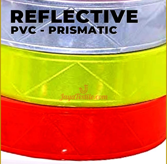 reflective_pvc_prismatic