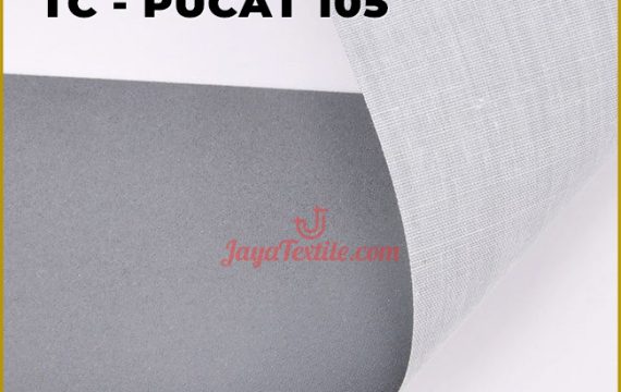 reflective_tc_pucat_105