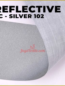 reflective_tc_silver_102