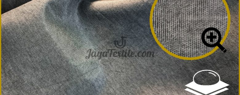 kain-taslan-crinkle-jayatex