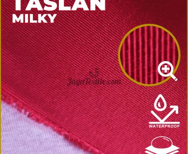 kain-taslan-milky-jayatex