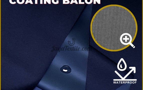 kain-alpen-parasut-balon-jayatex