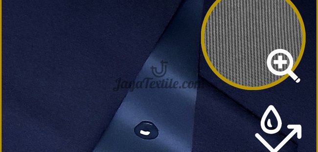 kain-alpen-parasut-balon-jayatex