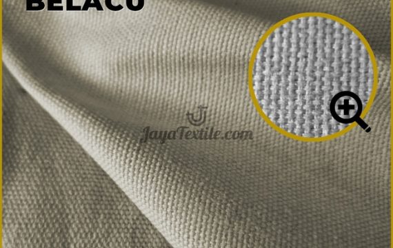 kain-canvas-belacu-jayatex