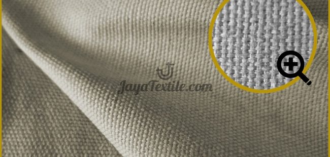kain-canvas-belacu-jayatex