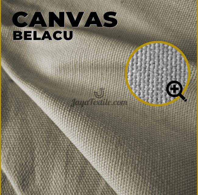 kain-canvas-belacu-jayatex