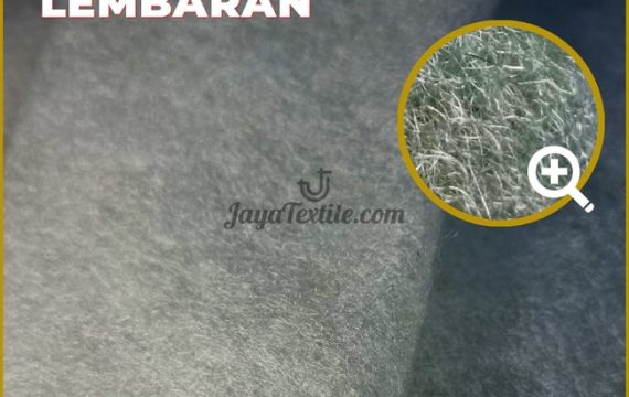 dakron-lembaran-isi-jayatex