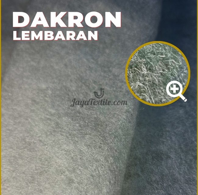 dakron-lembaran-isi-jayatex