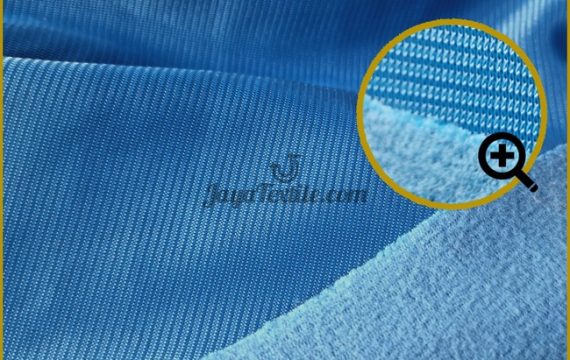 kian-diadora-jayatex