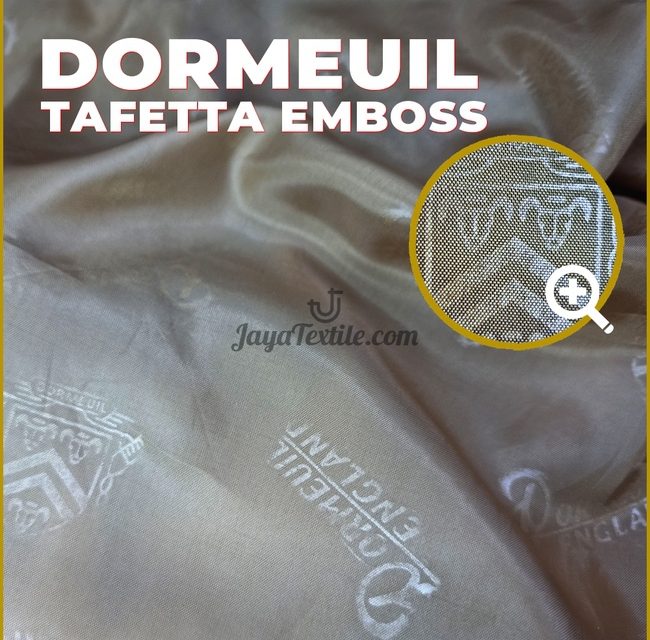 kain-dormeuil-tafetta-jayatex