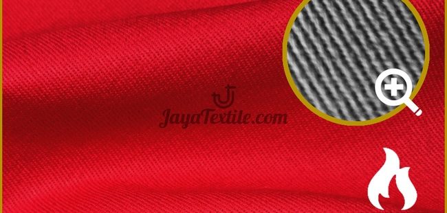 kain-anti-bara-katun-jayatex