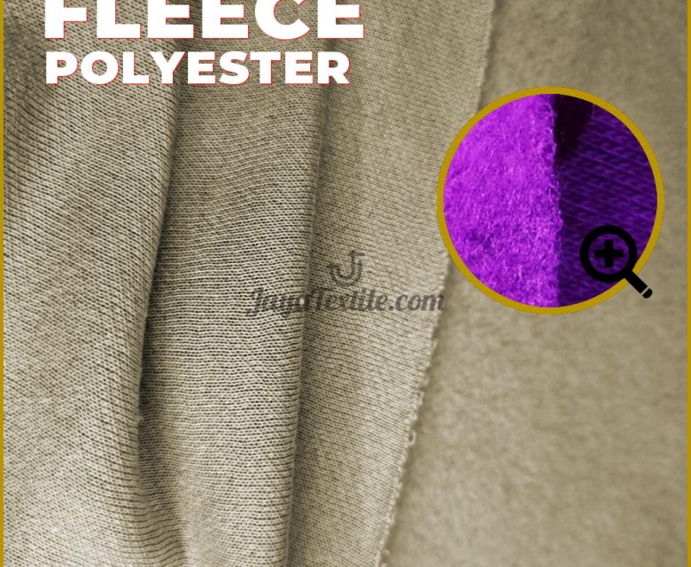 kain-fleece-terry-jayatex