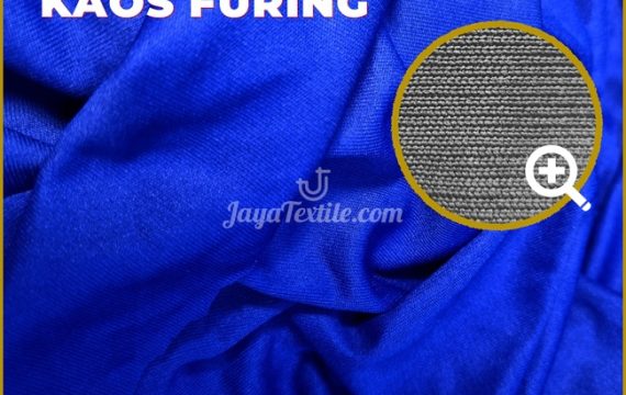 kain-furing-higet-jayatex