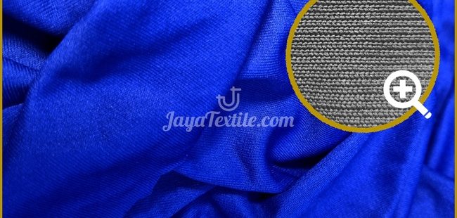 kain-furing-higet-jayatex