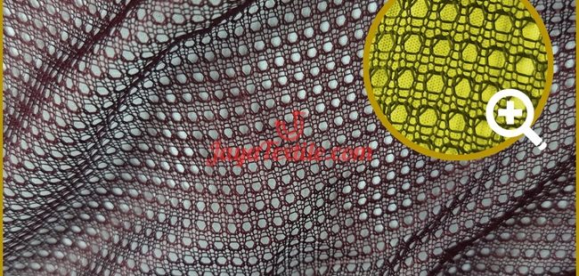 kain-jala-furing-jayatex