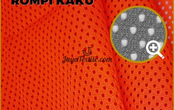 kain-jala-rompi-kaku-jayatex