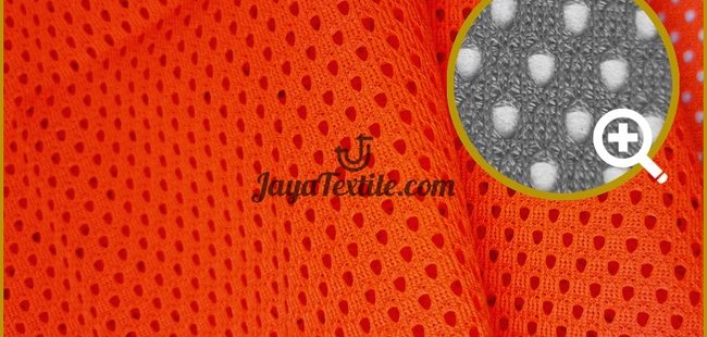 kain-jala-rompi-kaku-jayatex