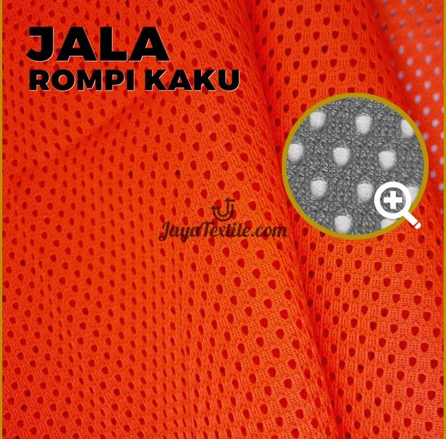 kain-jala-rompi-kaku-jayatex