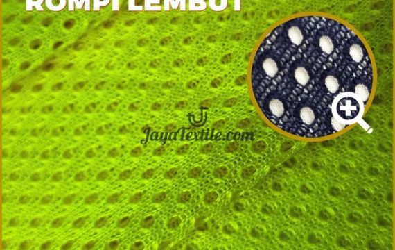 kain-jala-rompi-lembut-jayatex