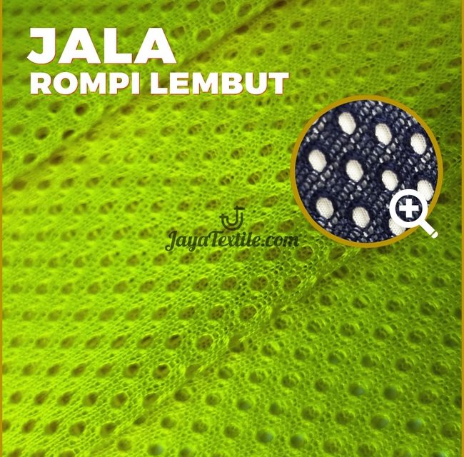 kain-jala-rompi-lembut-jayatex