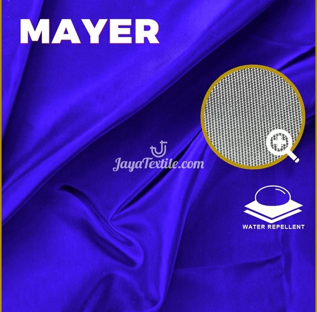 kian-mayer-jayatex