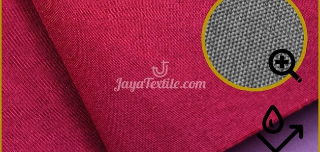 kain-mikro-balon-jayatex