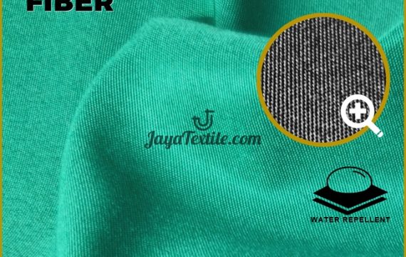 kain-mikro-fiber-jayatex