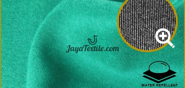 kain-mikro-fiber-jayatex