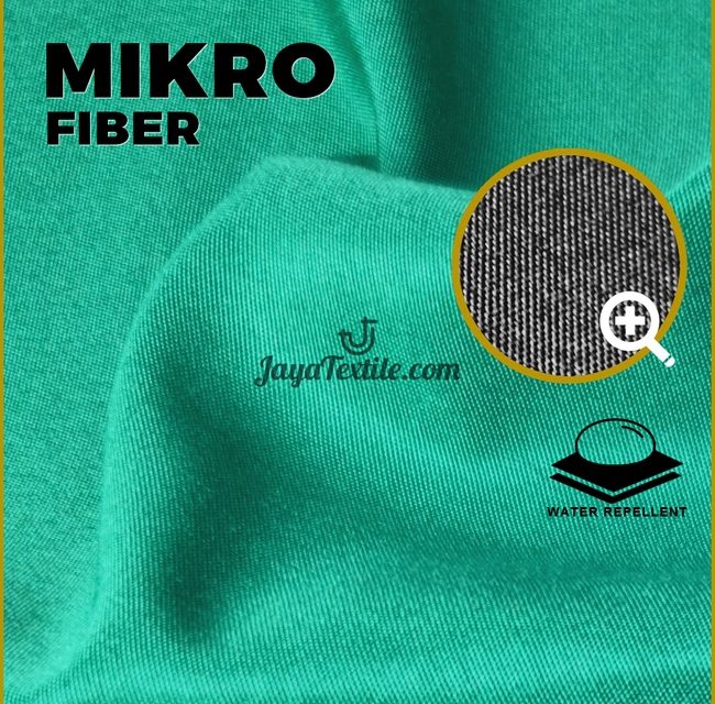 kain-mikro-fiber-jayatex