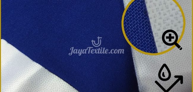 kain-mikro-balon-membrane-jayatex