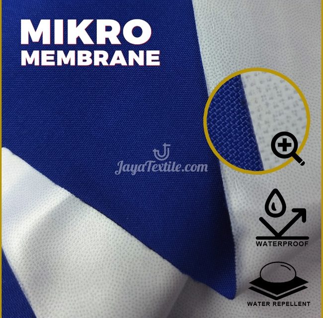 kain-mikro-balon-membrane-jayatex