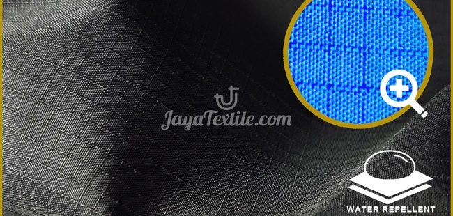 kain-mikro-ripstop-jayatex