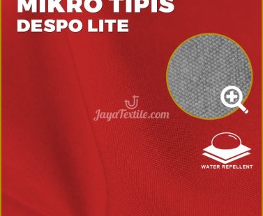 kain-mikro-tipis-despo-lite-jayatex
