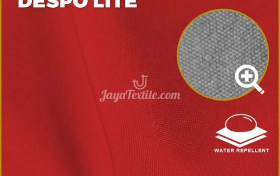 kain-mikro-tipis-despo-lite-jayatex